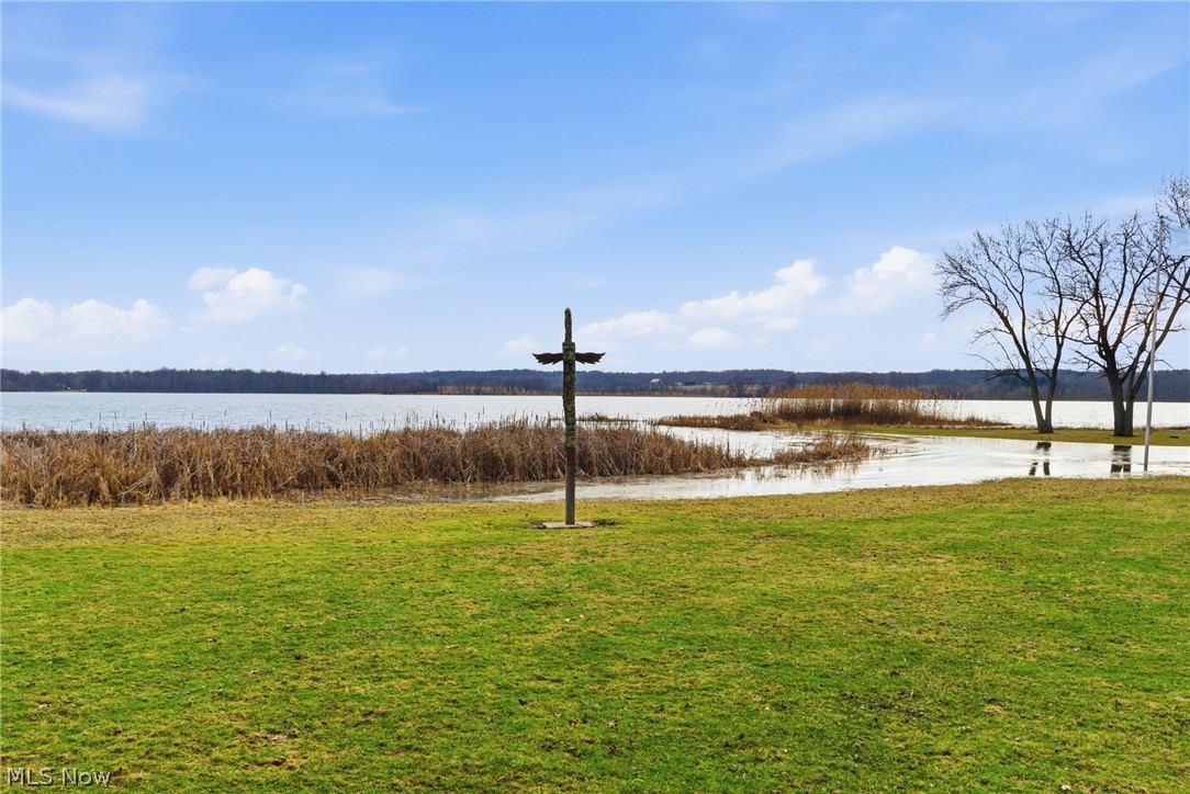 Chippewa Lake - Residential
