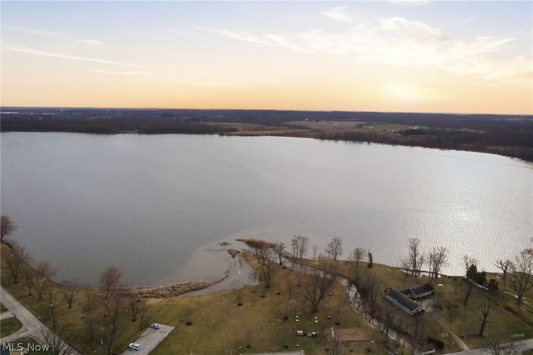 Chippewa Lake - Residential