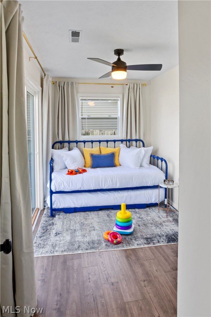 Chippewa Lake - Residential