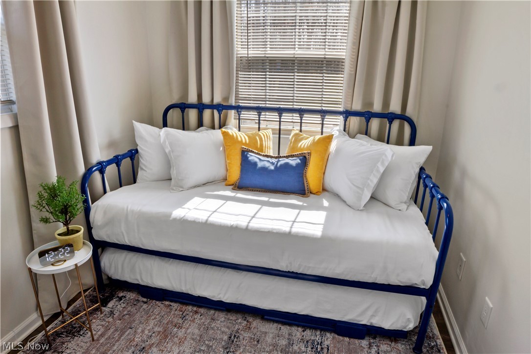 Chippewa Lake - Residential