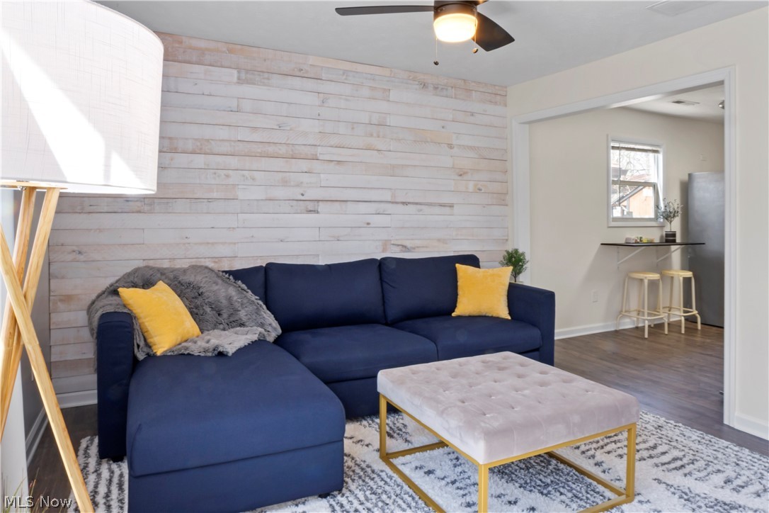 Chippewa Lake - Residential