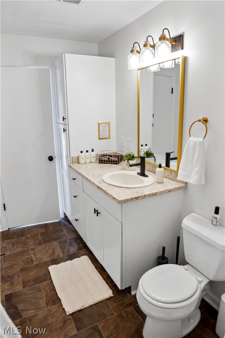 Chippewa Lake - Residential