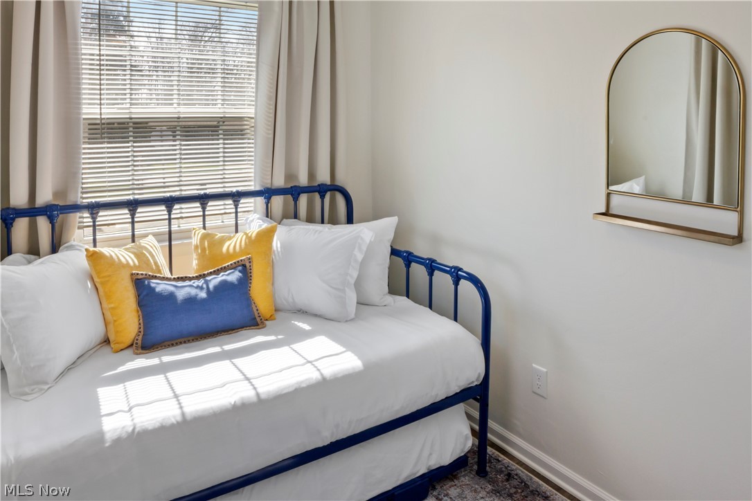 Chippewa Lake - Residential