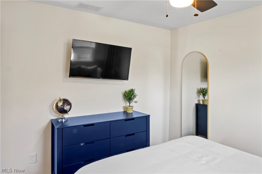 Chippewa Lake - Residential