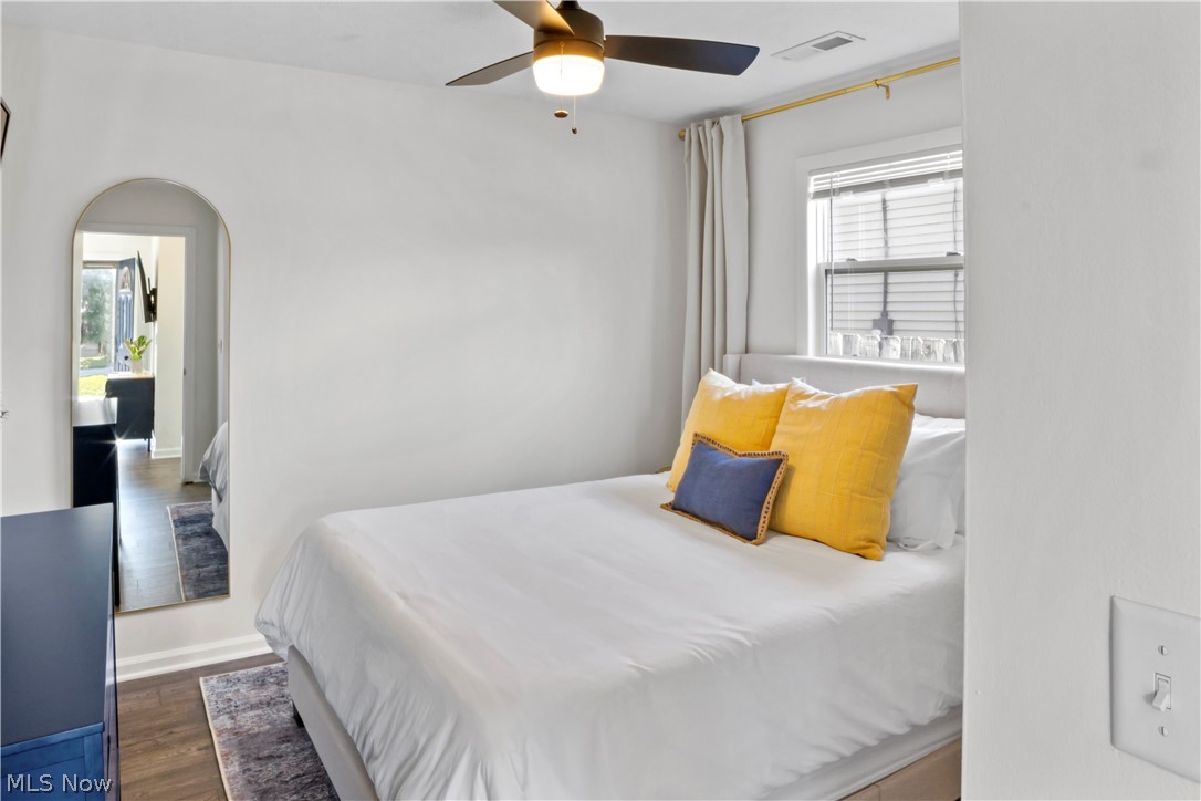 Chippewa Lake - Residential