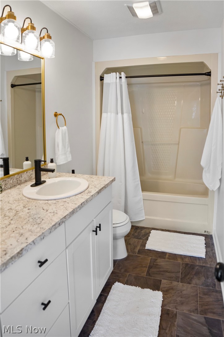 Chippewa Lake - Residential