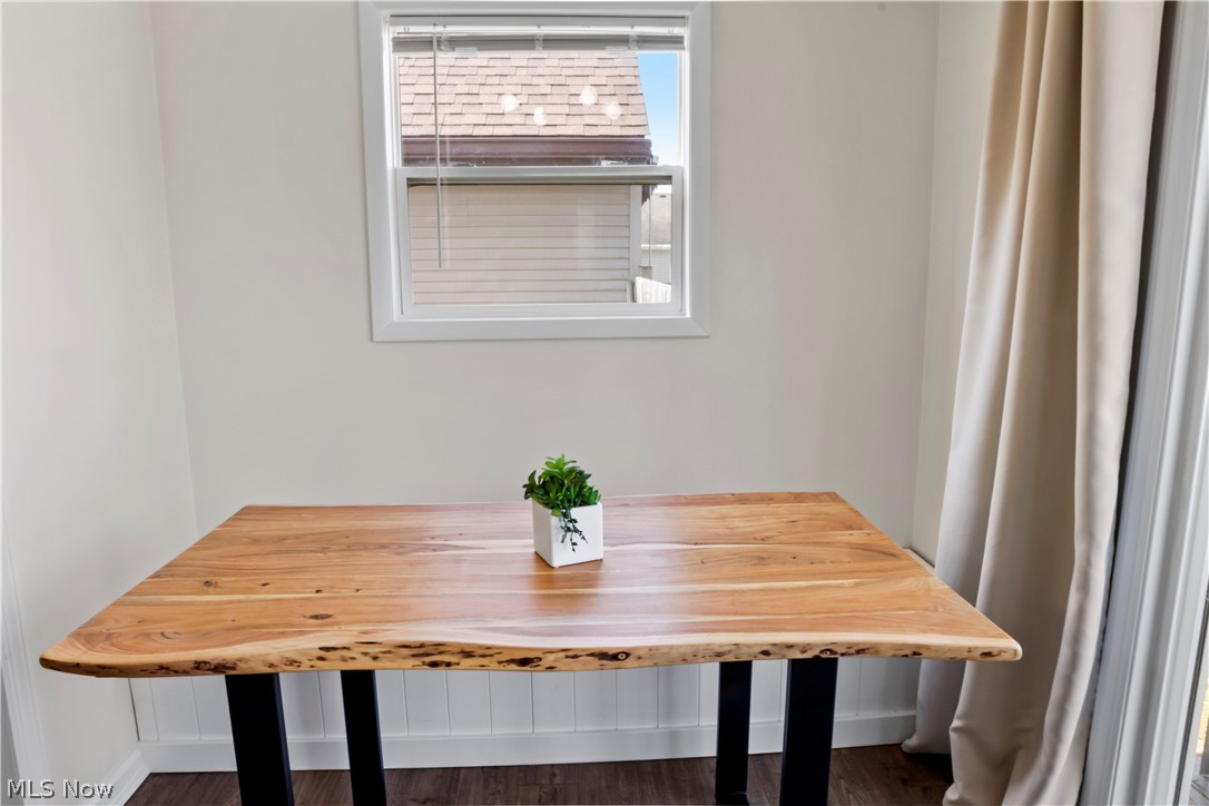 Chippewa Lake - Residential