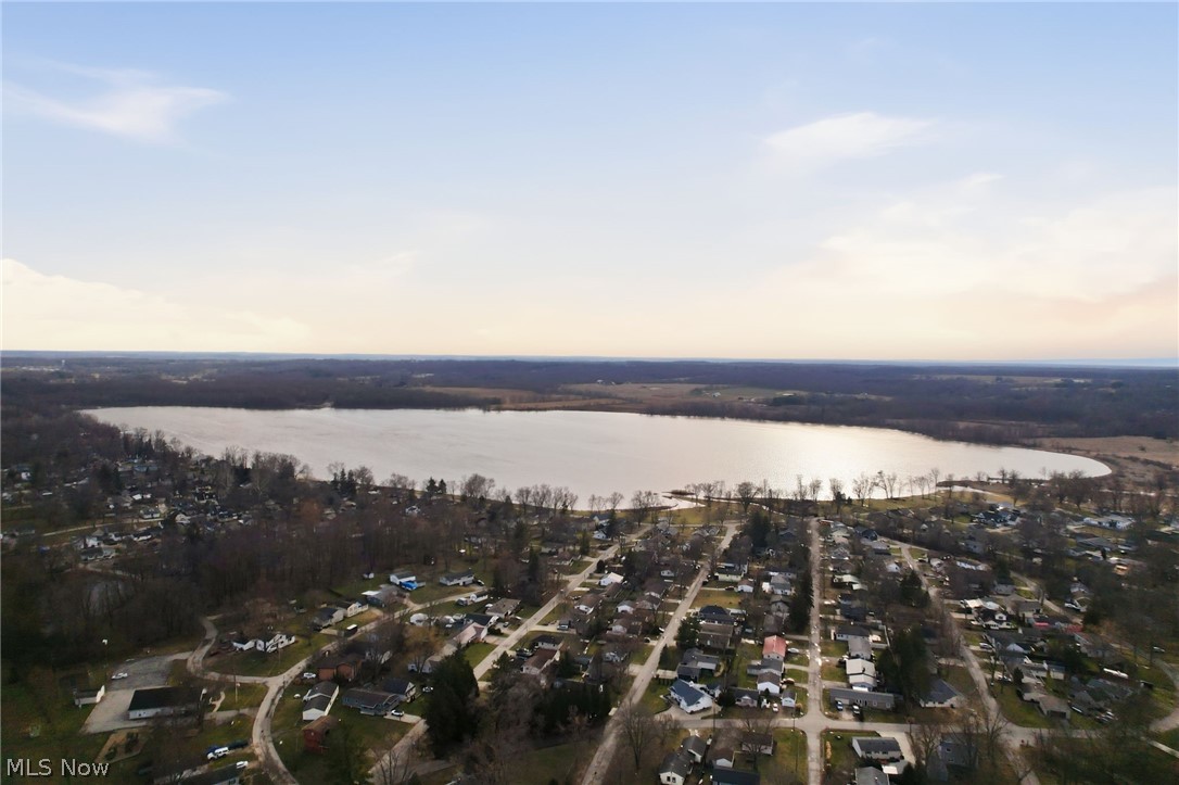 Chippewa Lake - Residential