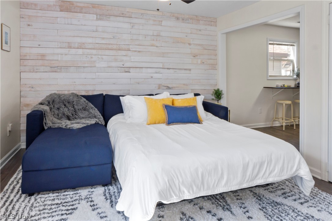 Chippewa Lake - Residential