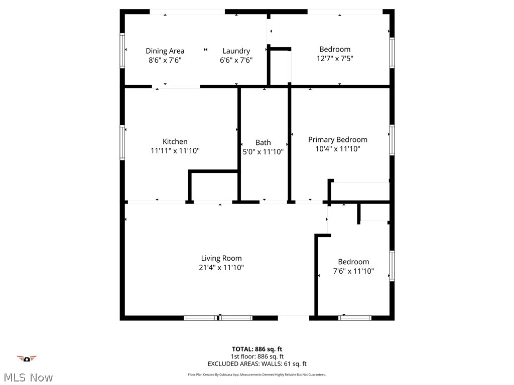 Chippewa Lake - Residential
