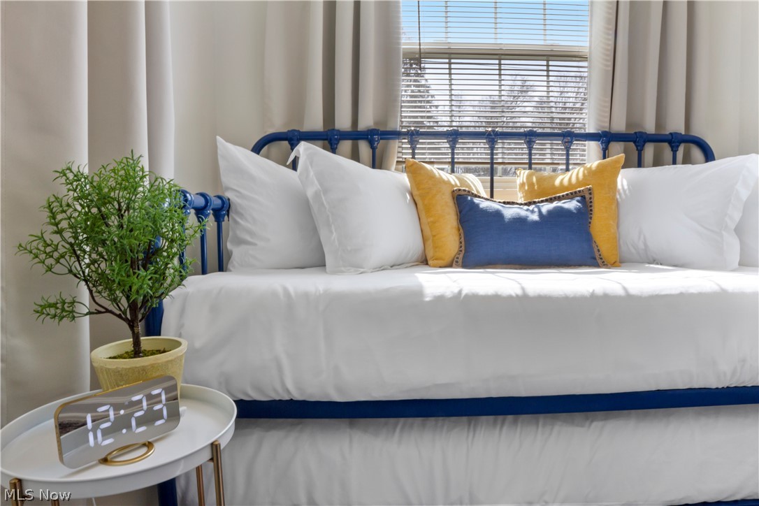 Chippewa Lake - Residential