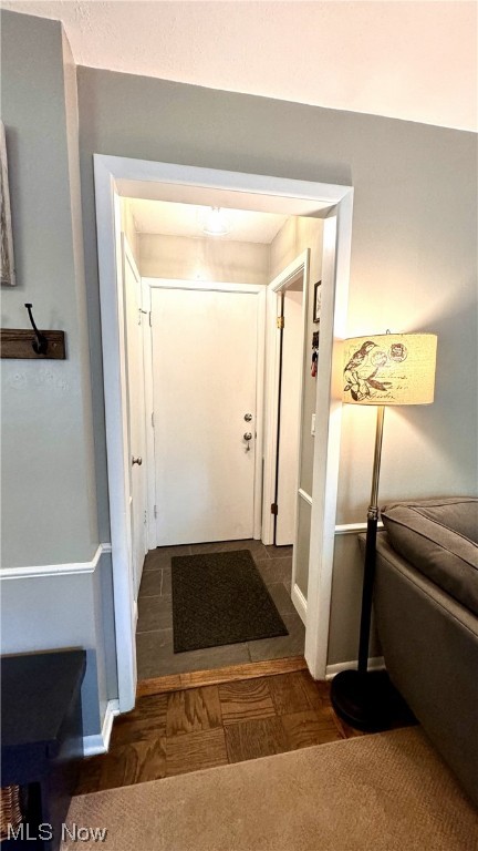 Bay Enterprize - Residential