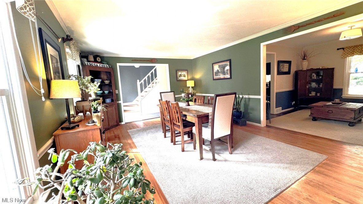 Bay Enterprize - Residential