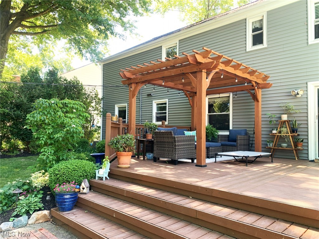 Bay Enterprize - Residential