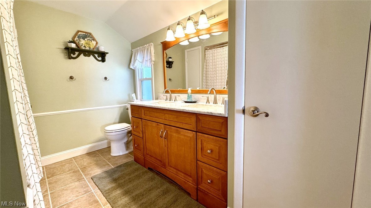 Bay Enterprize - Residential