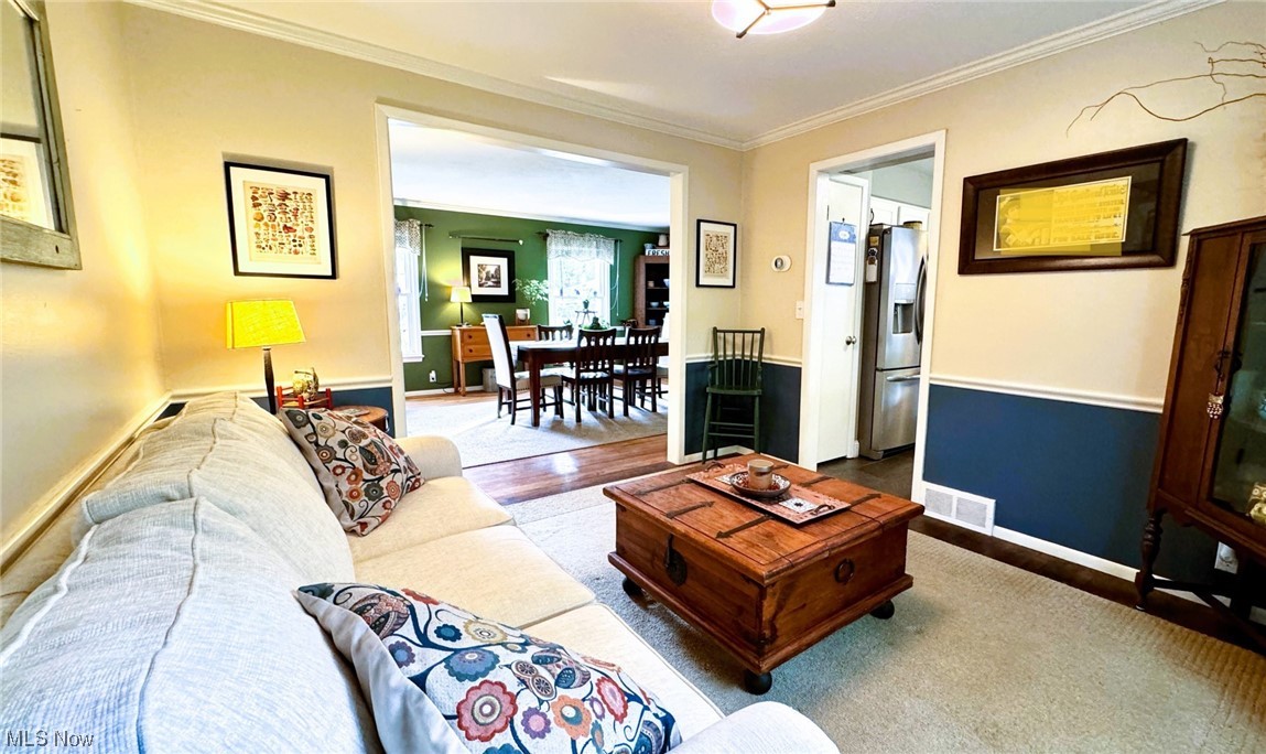 Bay Enterprize - Residential