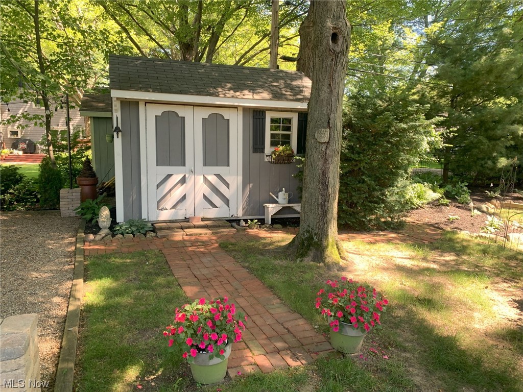 Bay Enterprize - Residential