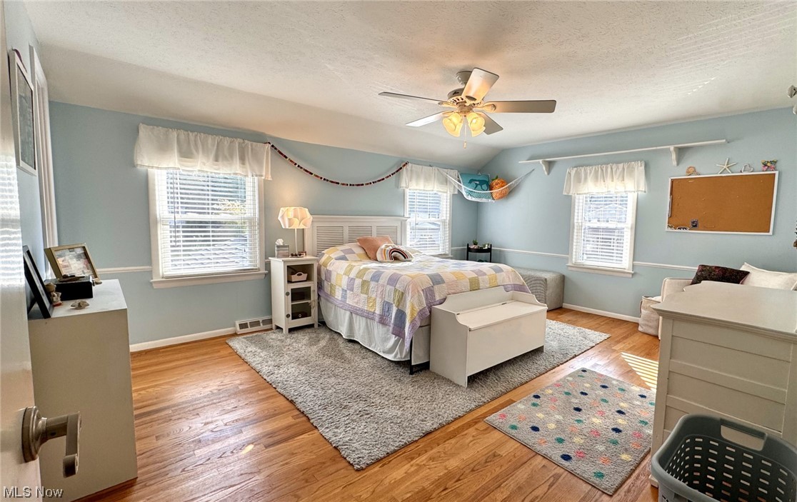 Bay Enterprize - Residential