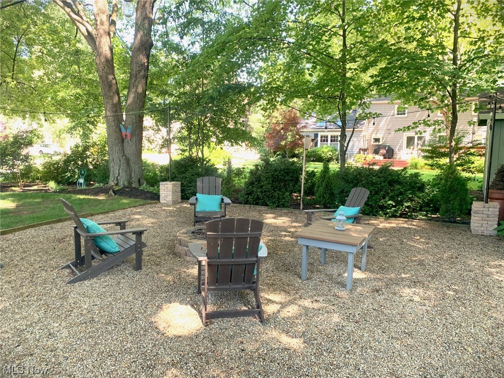 Bay Enterprize - Residential