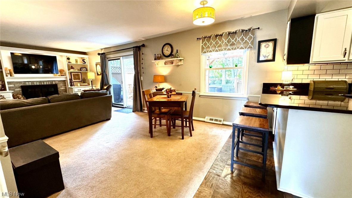 Bay Enterprize - Residential