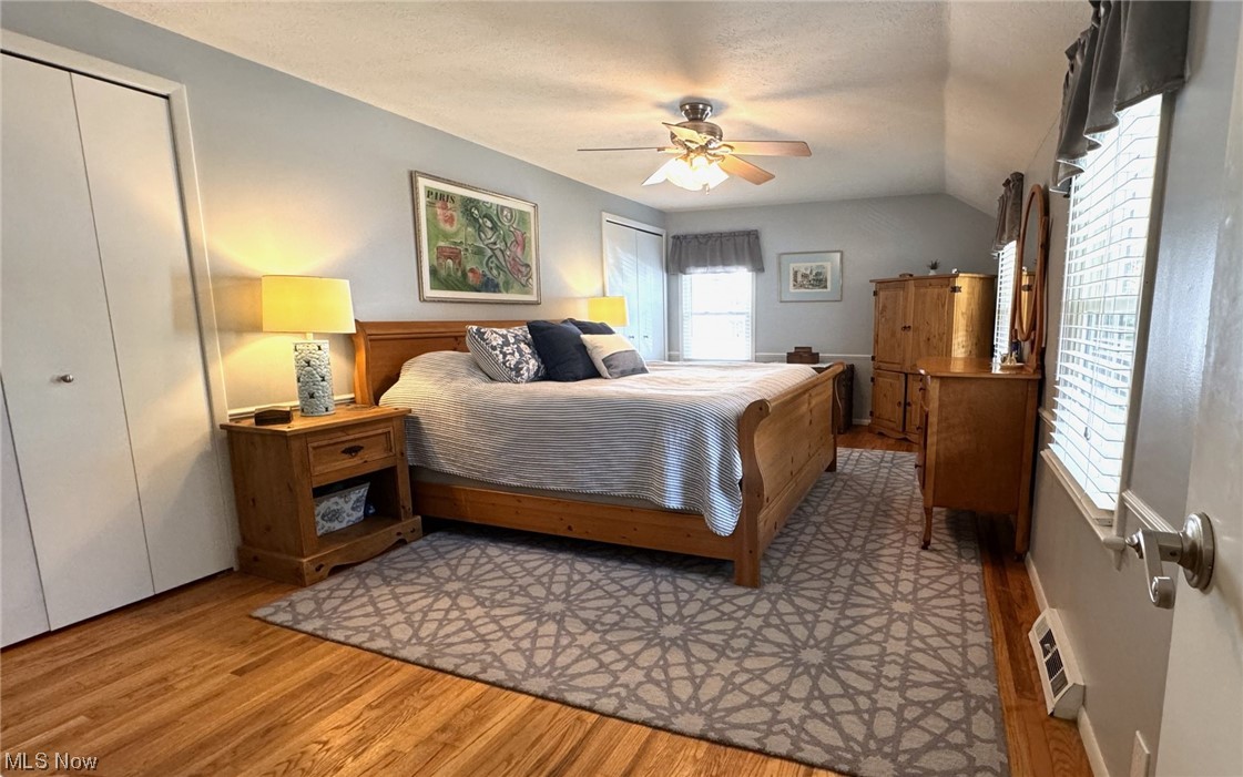 Bay Enterprize - Residential