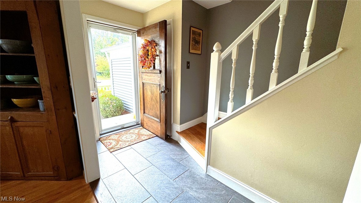 Bay Enterprize - Residential