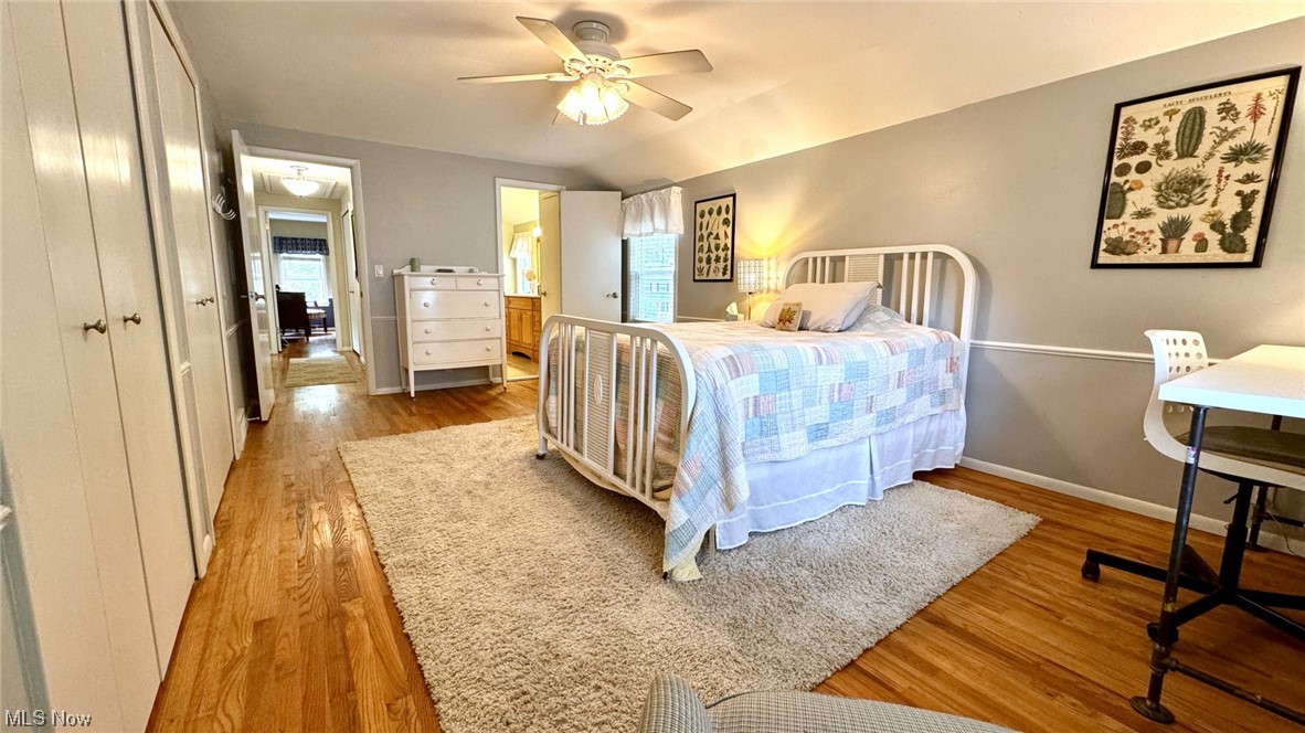 Bay Enterprize - Residential