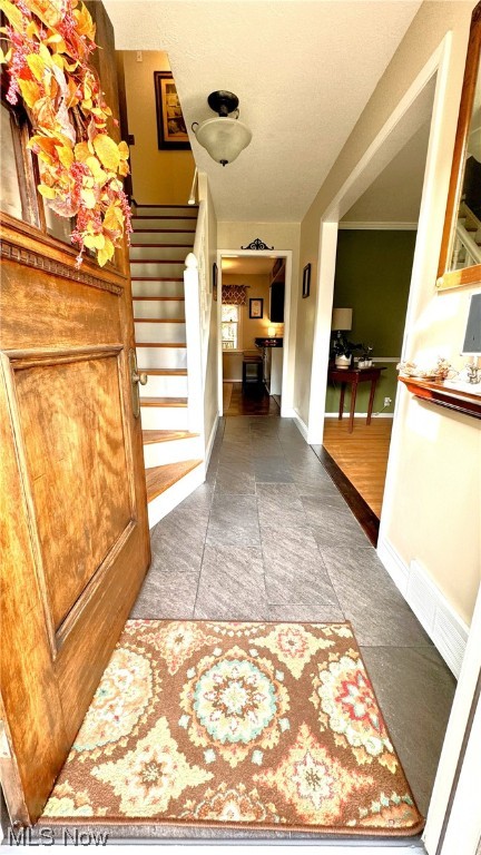 Bay Enterprize - Residential