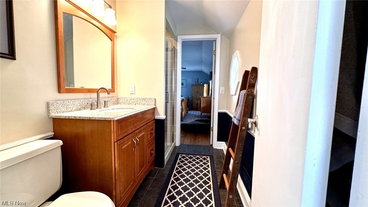 Bay Enterprize - Residential