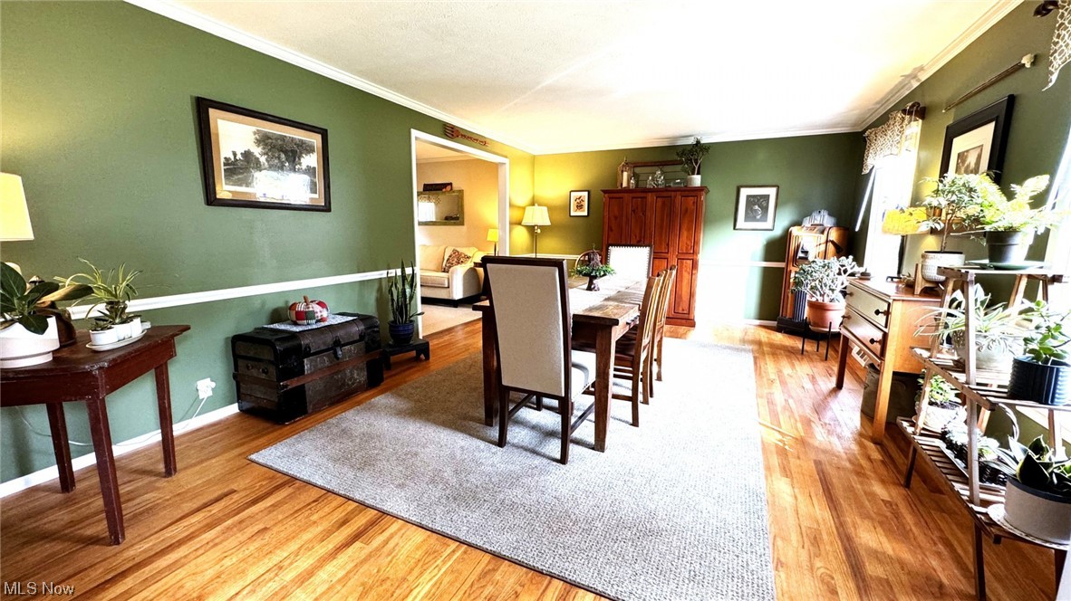 Bay Enterprize - Residential