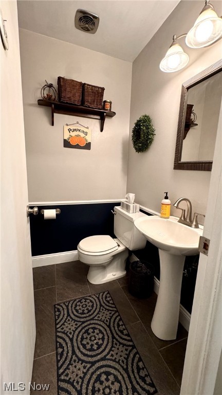 Bay Enterprize - Residential