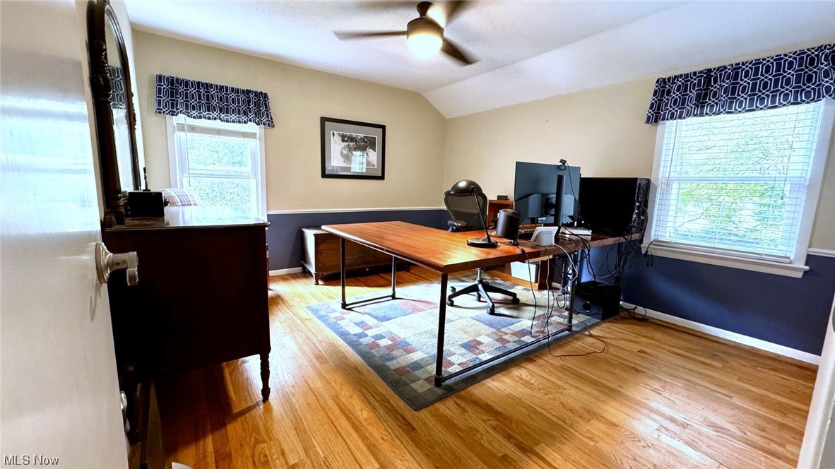 Bay Enterprize - Residential