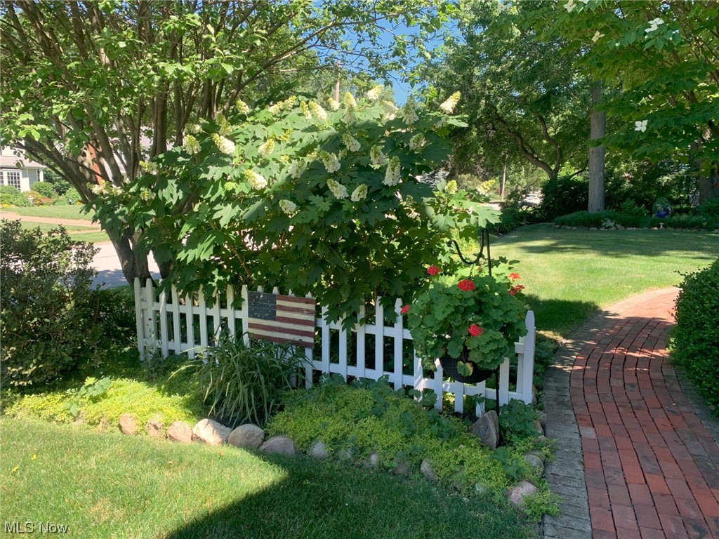 Bay Enterprize - Residential