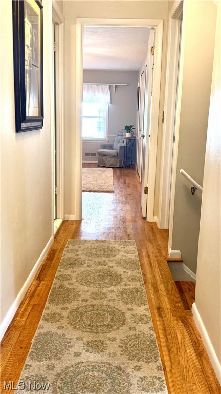 Bay Enterprize - Residential