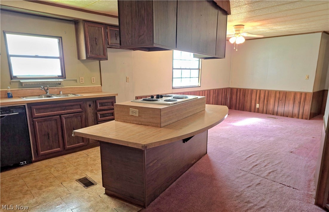 12338 Honeylocust Lane