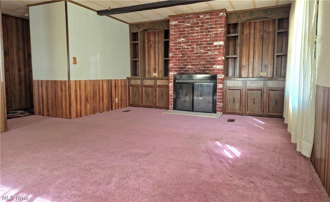 12338 Honeylocust Lane