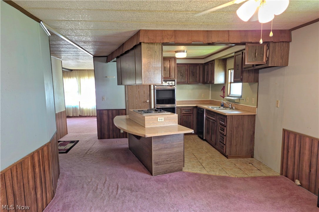 12338 Honeylocust Lane
