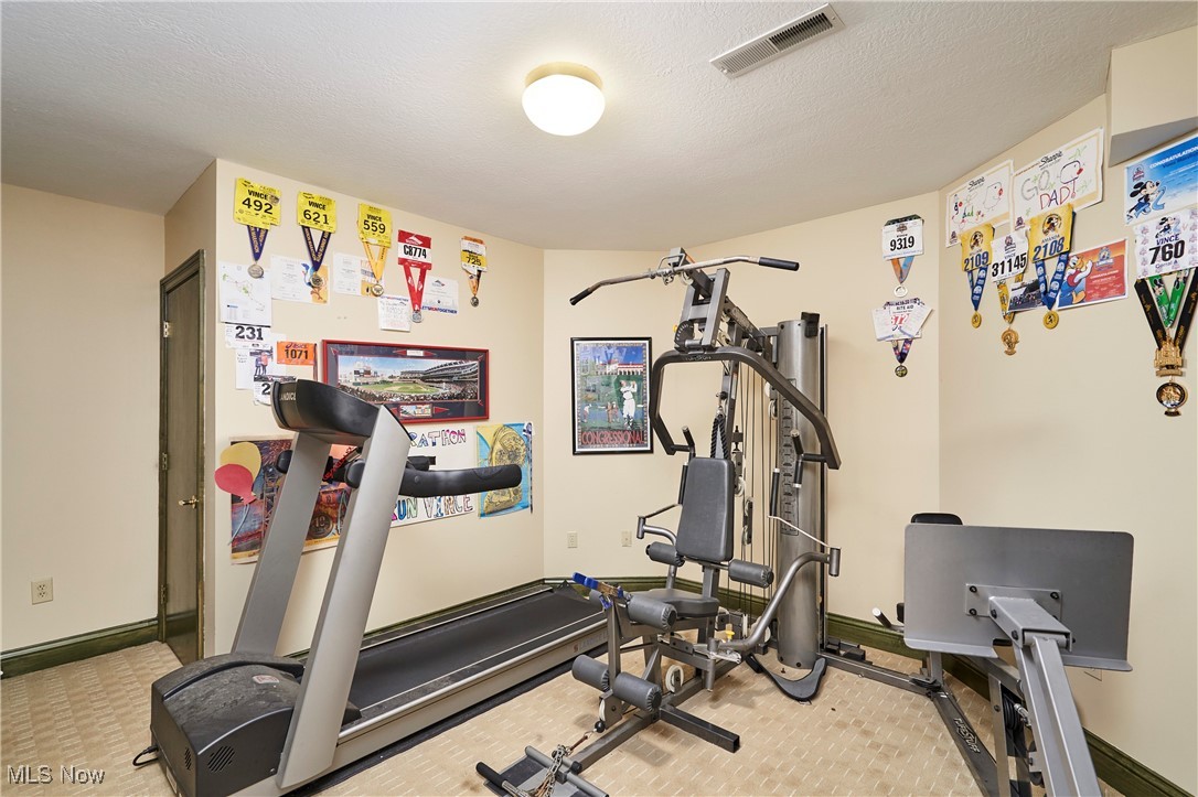 Bath, Ohio 44333, United States, 5 Bedrooms Bedrooms, ,7 BathroomsBathrooms,Residential,Active,118423