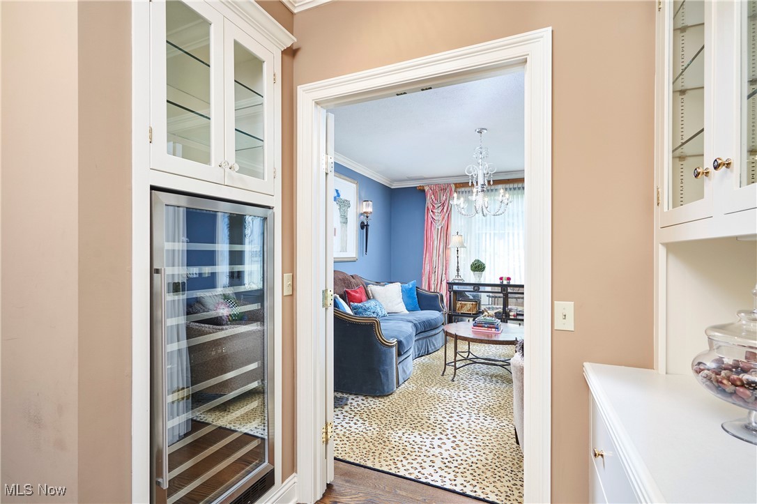 Bath, Ohio 44333, United States, 5 Bedrooms Bedrooms, ,7 BathroomsBathrooms,Residential,Active,118423