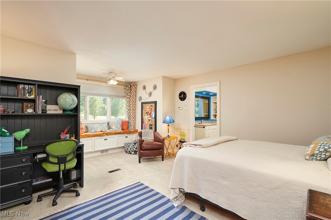 Bath, Ohio 44333, United States, 5 Bedrooms Bedrooms, ,7 BathroomsBathrooms,Residential,Active,118423