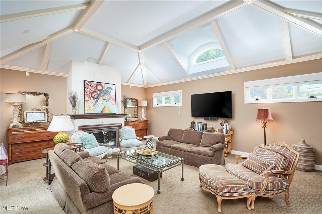 Bath, Ohio 44333, United States, 5 Bedrooms Bedrooms, ,7 BathroomsBathrooms,Residential,Active,118423