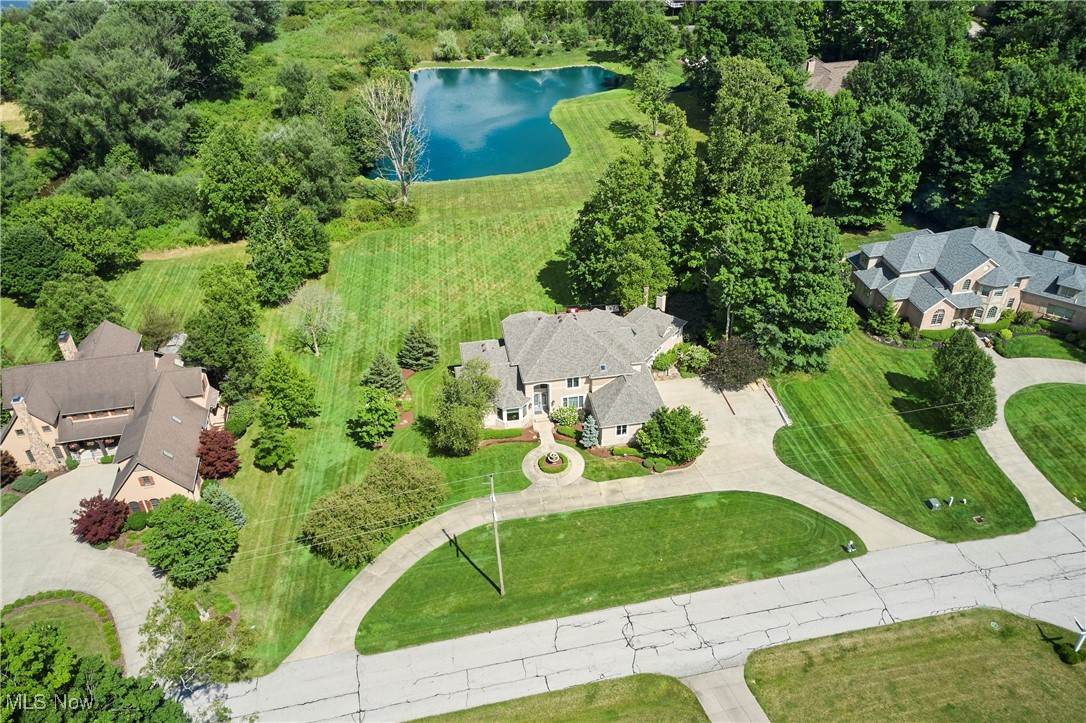 Bath, Ohio 44333, United States, 5 Bedrooms Bedrooms, ,7 BathroomsBathrooms,Residential,Active,118423