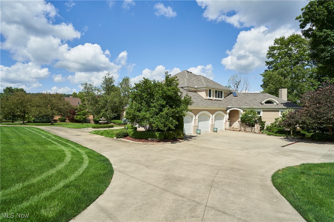 Bath, Ohio 44333, United States, 5 Bedrooms Bedrooms, ,7 BathroomsBathrooms,Residential,Active,118423