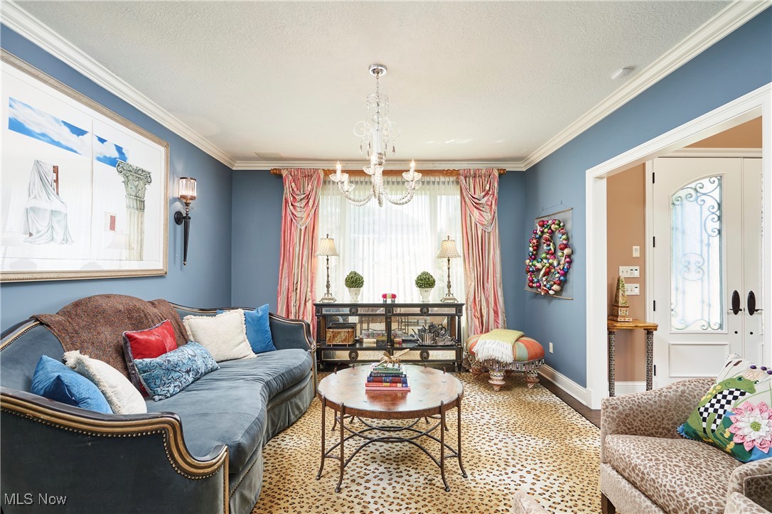 Bath, Ohio 44333, United States, 5 Bedrooms Bedrooms, ,7 BathroomsBathrooms,Residential,Active,118423