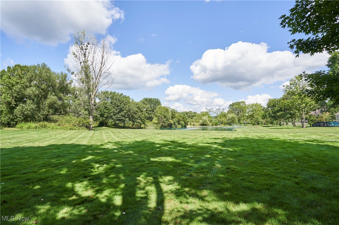 Bath, Ohio 44333, United States, 5 Bedrooms Bedrooms, ,7 BathroomsBathrooms,Residential,Active,118423