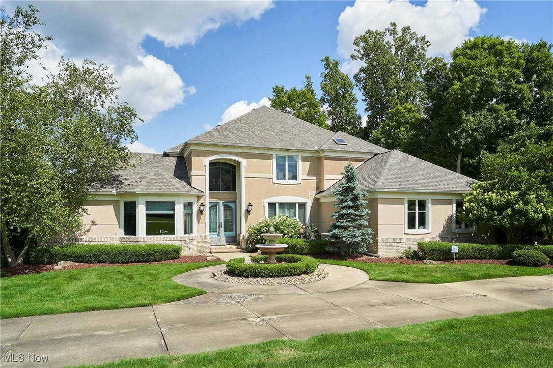 Bath, Ohio 44333, United States, 5 Bedrooms Bedrooms, ,7 BathroomsBathrooms,Residential,Active,118423