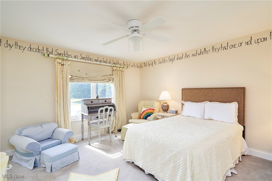 Bath, Ohio 44333, United States, 5 Bedrooms Bedrooms, ,7 BathroomsBathrooms,Residential,Active,118423