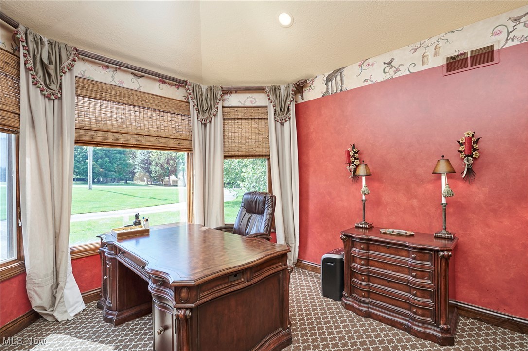 Bath, Ohio 44333, United States, 5 Bedrooms Bedrooms, ,7 BathroomsBathrooms,Residential,Active,118423