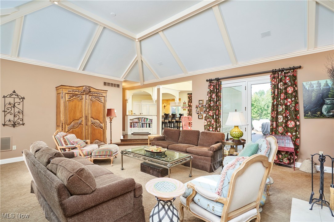 Bath, Ohio 44333, United States, 5 Bedrooms Bedrooms, ,7 BathroomsBathrooms,Residential,Active,118423