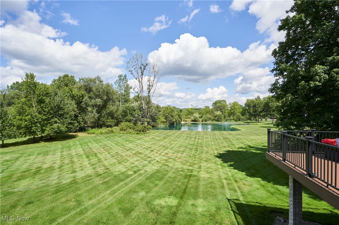 Bath, Ohio 44333, United States, 5 Bedrooms Bedrooms, ,7 BathroomsBathrooms,Residential,Active,118423